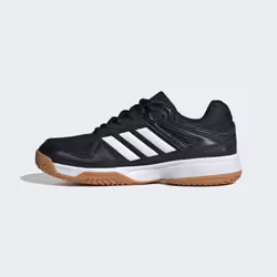 Adidas IE8035_490 scarpa sportiva Bianco - Vista aggiuntiva 6