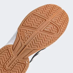 Adidas IE8035_490 scarpa sportiva Bianco - Vista aggiuntiva 8