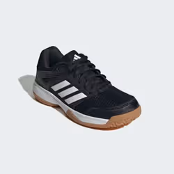 Adidas IE8035_570 scarpa sportiva Bianco - Vista aggiuntiva 4