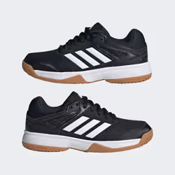 Adidas IE8035_570 scarpa sportiva Bianco - Vista aggiuntiva 7