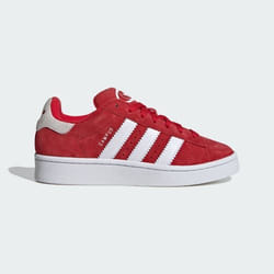 Adidas IG1230_570 scarpa sportiva Bianco