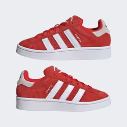 Adidas IG1230_570 scarpa sportiva Bianco - Vista aggiuntiva 8