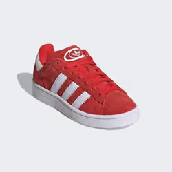 Adidas IG1230_530 scarpa sportiva Bianco - Vista aggiuntiva 5