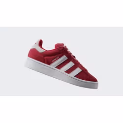 Adidas IG1230_550 scarpa sportiva Bianco - Vista aggiuntiva 2