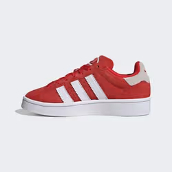 Adidas IG1230_550 scarpa sportiva Bianco - Vista aggiuntiva 7