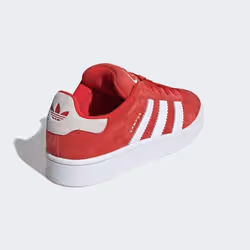 Adidas IG1230_540 scarpa sportiva Bianco - Vista aggiuntiva 6