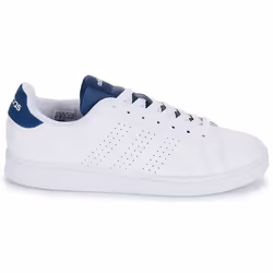 Sneakers adidas ADVANTAGE Bianco - 46