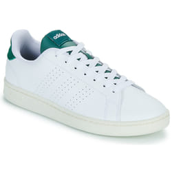 Sneakers adidas ADVANTAGE Bianco - 40 2/3