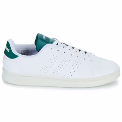 Sneakers adidas ADVANTAGE Bianco - 40 2/3