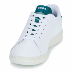 Sneakers adidas ADVANTAGE Bianco - 40 2/3