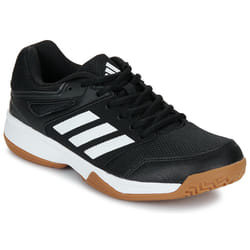 Scarpe adidas Speedcourt M Nero - 38 2/3