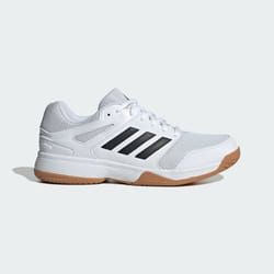 Adidas IE8032_720 scarpa sportiva Bianco
