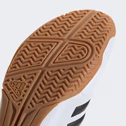 Adidas IE8032_720 scarpa sportiva Bianco - Vista aggiuntiva 8