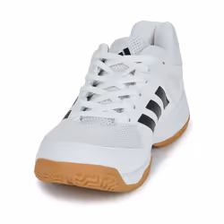 Scarpe adidas Speedcourt M Bianco - 46 - Vista aggiuntiva 3