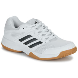 Adidas IE8032_560 scarpa sportiva Bianco