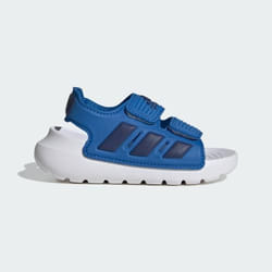Adidas ID0308_290 infradito e ciabatta Multicolore