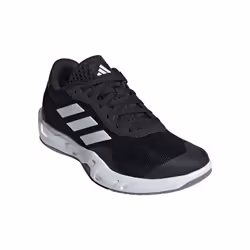 Scarpe adidas AMPLIMOVE TRAINER W Nero - 39 1/3