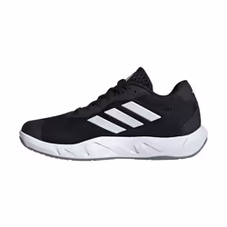 Scarpe adidas AMPLIMOVE TRAINER W Nero - 39 1/3