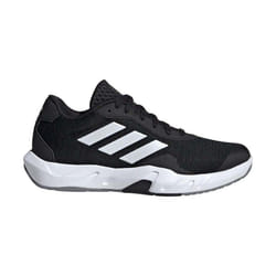 Scarpe adidas AMPLIMOVE TRAINER W Nero - 37 1/3