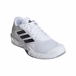 Scarpe adidas AMPLIMOVE TRAINER M Bianco - 45 1/3