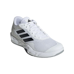 Scarpe adidas AMPLIMOVE TRAINER M Bianco - 45 1/3