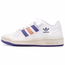 Scarpe bambini adidas IE8364 Bianco - 38