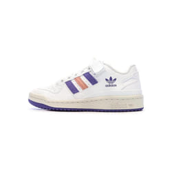 Scarpe bambini adidas IE8364 Bianco - 38 2/3