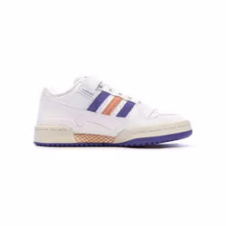 Scarpe bambini adidas IE8364 Bianco - 38 2/3