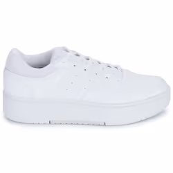 Sneakers basse adidas HOOPS 3.0 BOLD W Bianco - 38 2/3