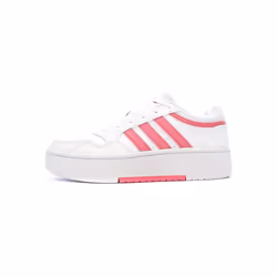 Sneakers basse adidas IG6114 Rosa - 36 2/3