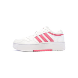 Sneakers basse adidas IG6114 Rosa - 38 2/3