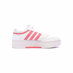 Sneakers basse adidas IG6114 Rosa - 38 2/3