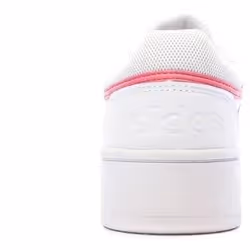 Sneakers basse adidas IG6114 Rosa - 38 2/3