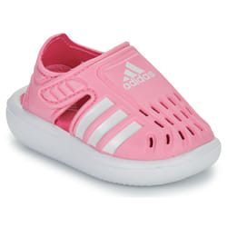 Scarpe bambini adidas WATER SANDAL I Rosa - 26