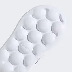 Adidas ID5278_230 scarpa sportiva Bianco - Vista aggiuntiva 7