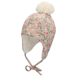 Sterntaler 4402231_045739 cappello Cotone, Elastan, Poliestere, Lana