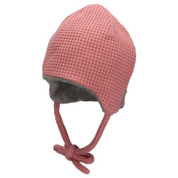 Sterntaler 4502222 Cappello Poliammide, Poliestere, Viscosa