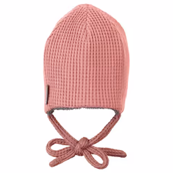 Sterntaler 4502222 Cappello Poliammide, Poliestere, Viscosa