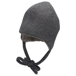 Sterntaler 4502222 Cappello Poliammide, Poliestere, Viscosa