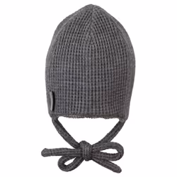 Sterntaler 4502222 Cappello Poliammide, Poliestere, Viscosa
