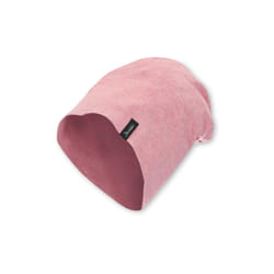 Sterntaler 4001672 Cappello Cotone, Elastan