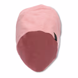 Sterntaler 4001672 Cappello Cotone, Elastan