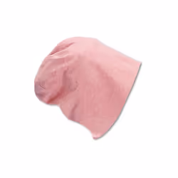 Sterntaler 4001672 Cappello Cotone, Elastan