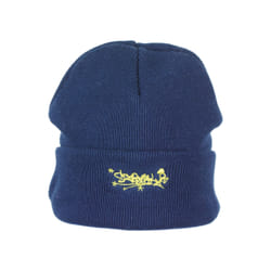 Sterntaler 4722221_049300 cappello Cotone, Lana