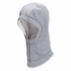 Sterntaler 4522245_047566, 180 mm, 330 mm, 15 mm, Cotone, Elastan, Poliestere, Lana