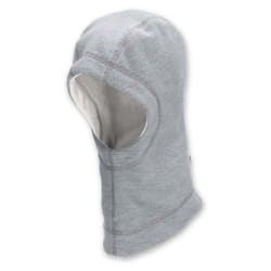 Sterntaler 4522245_047566 cappello Cotone, Elastan, Poliestere, Lana