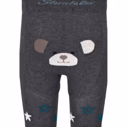Sterntaler 8652282 Grigio