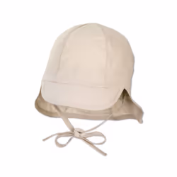 Sterntaler 1502025_043935, Beige, Cotone, Lana