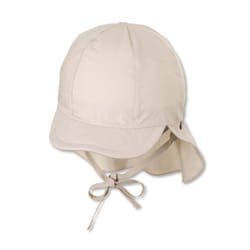 Sterntaler 1511410_051935 cappello Cotone, Lana