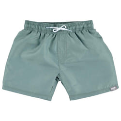 Sterntaler 2502322 Pantaloncini da nuoto Verde